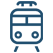 Icon-Train-53x53