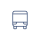 Icone Servizi-Web-Bus