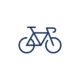 Icone Servizi-Web-bici
